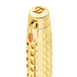 Fountain Pen Large
