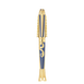 Set Prestige Fire and Writing