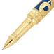 Set Prestige Fire and Writing