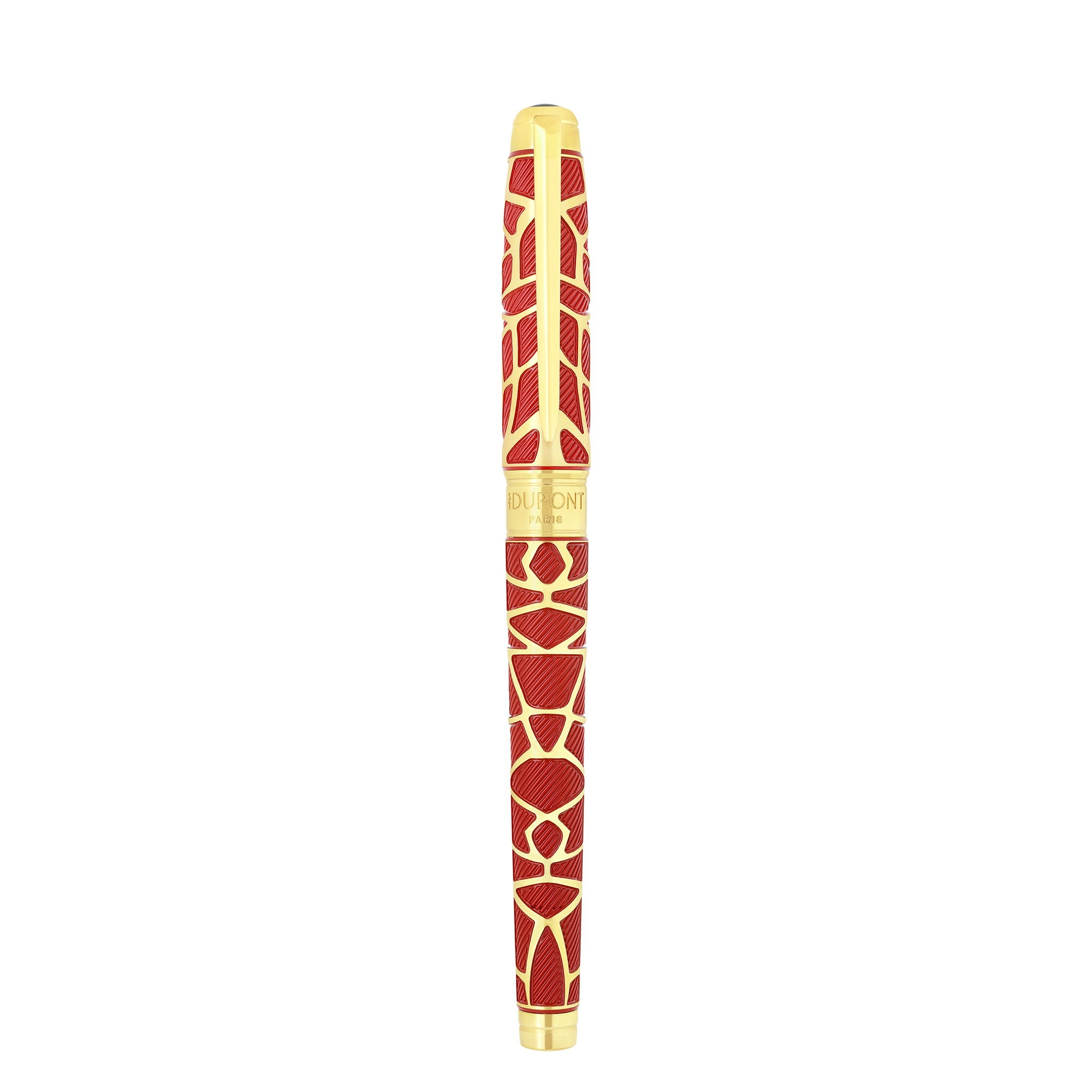 Fountain pen large