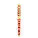Fountain pen large
