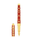 Fountain pen large