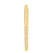 Fountain pen large