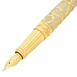Fountain pen large