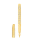 Fountain pen large