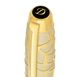 Fountain pen large