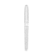 Fountain pen large