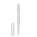 Fountain pen large