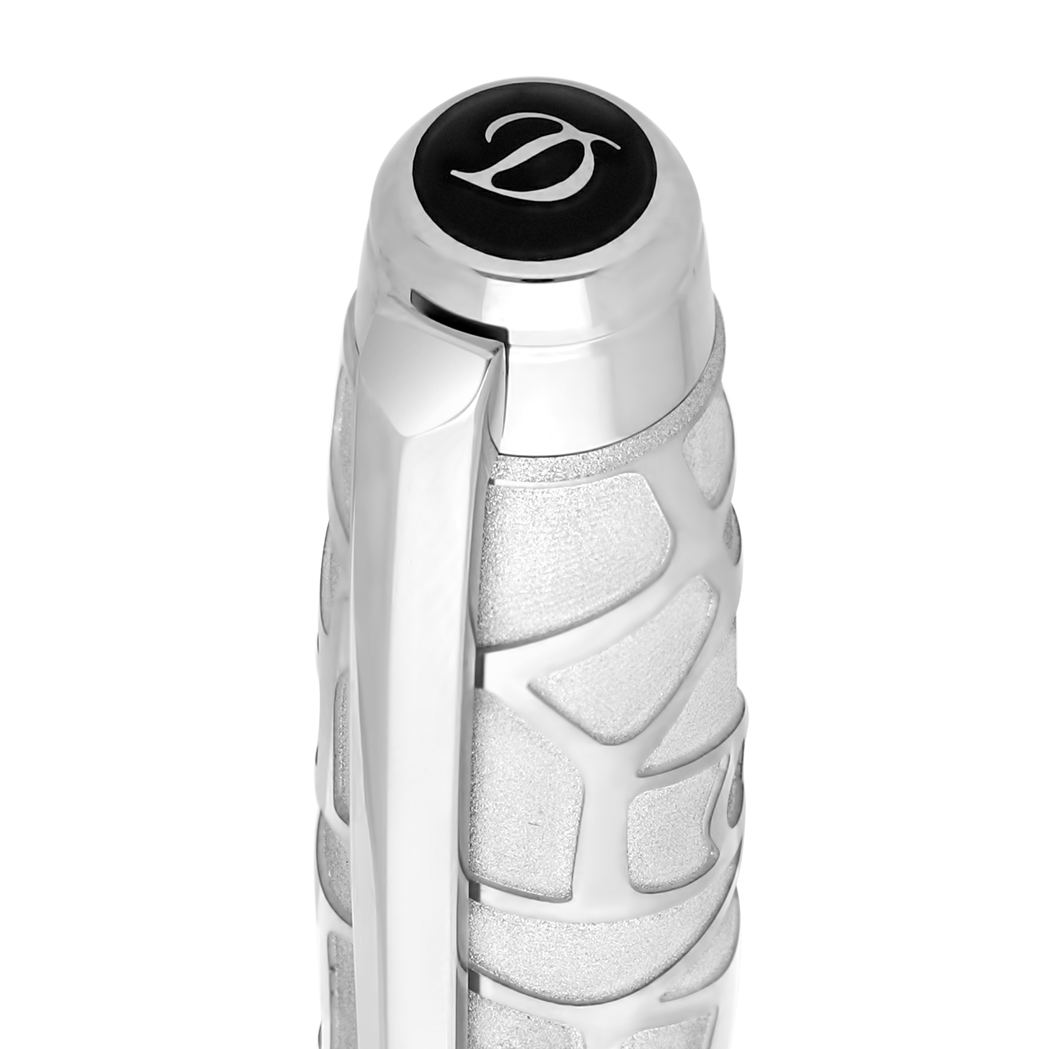 Fountain pen large