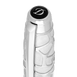 Fountain pen large