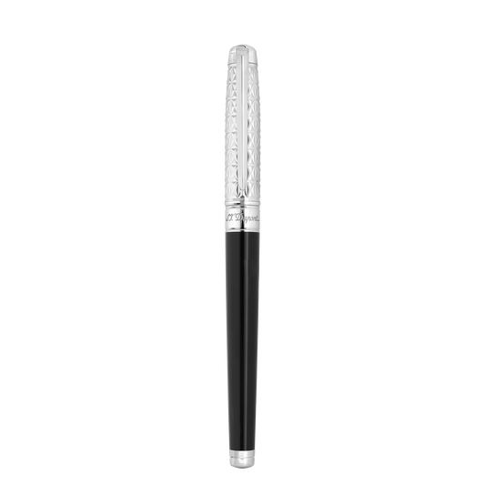 Fountain pen Medium