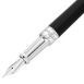Fountain pen Medium