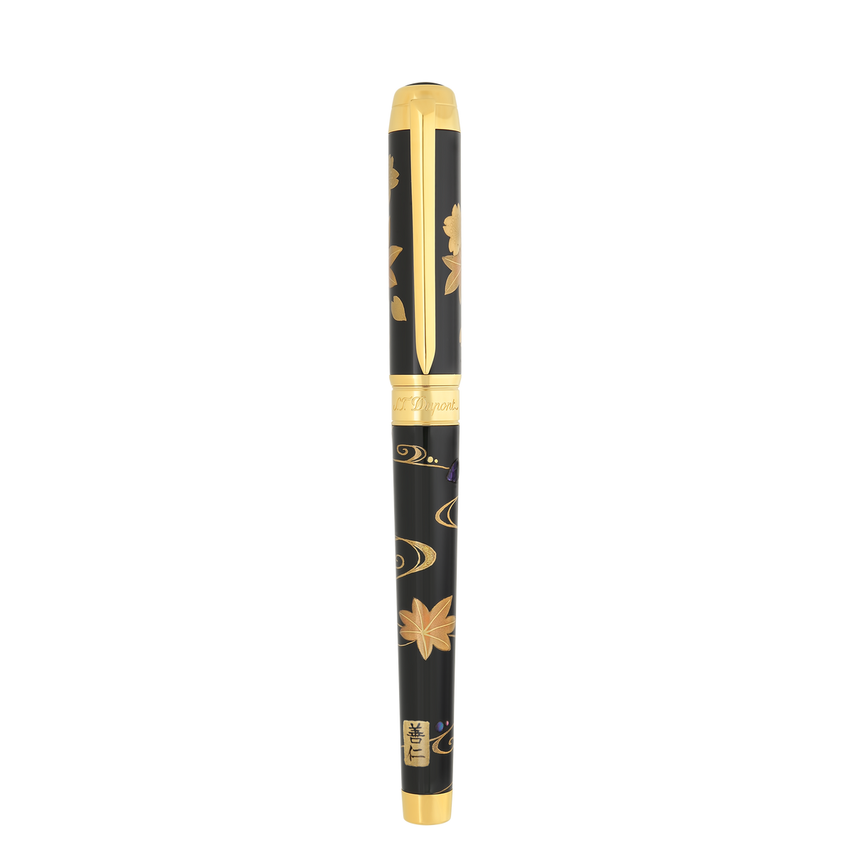 Fountain pen XL