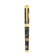Fountain pen XL