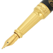 Fountain pen XL