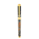 XL  Multifunction Pen