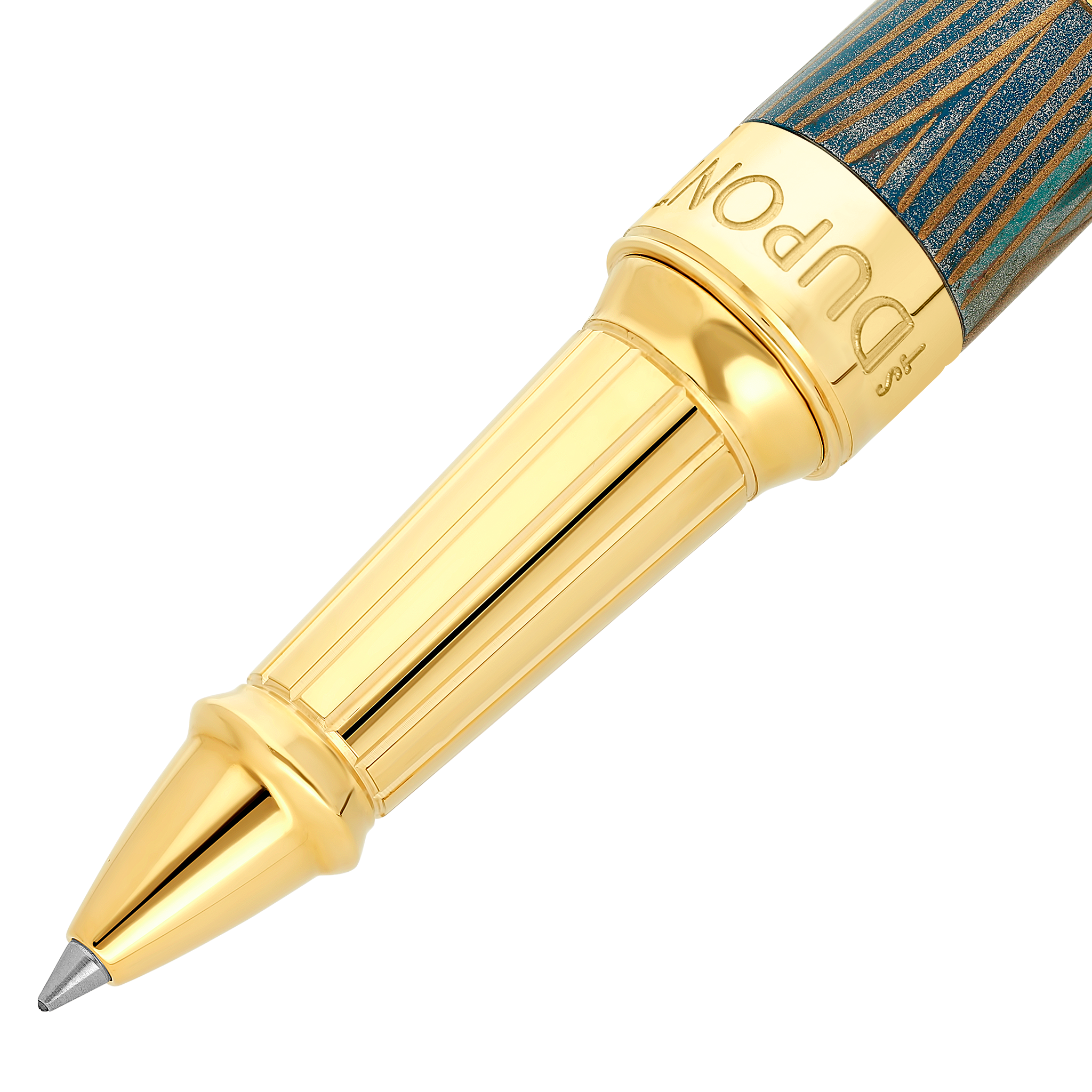 XL  Multifunction Pen