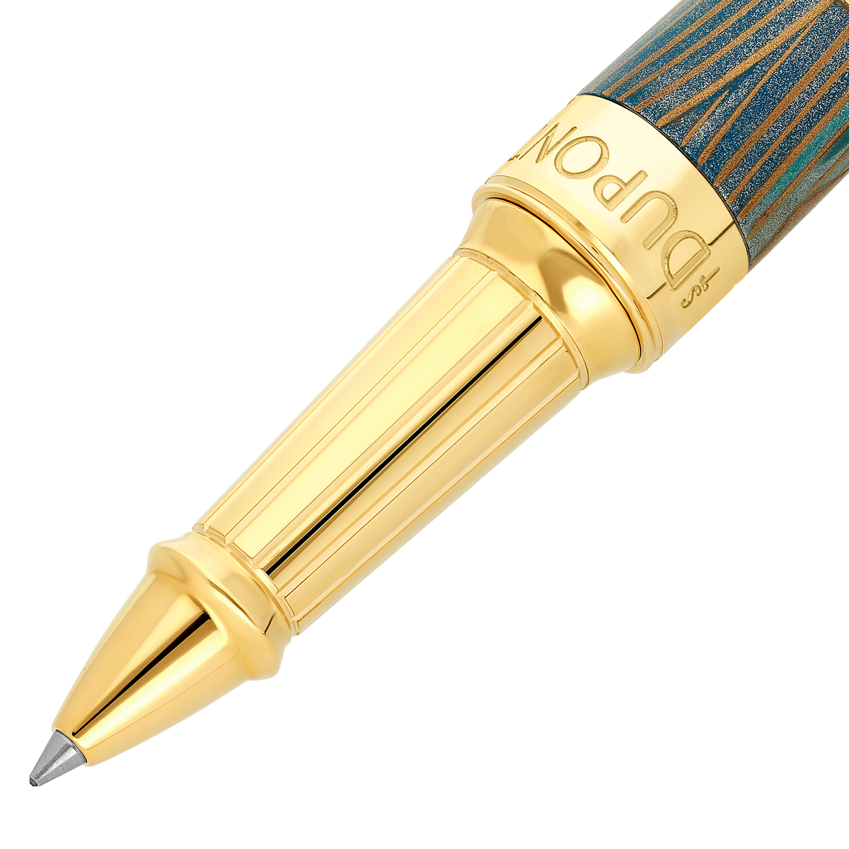 XL  Multifunction Pen