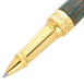 XL  Multifunction Pen