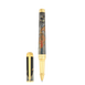 XL  Multifunction Pen
