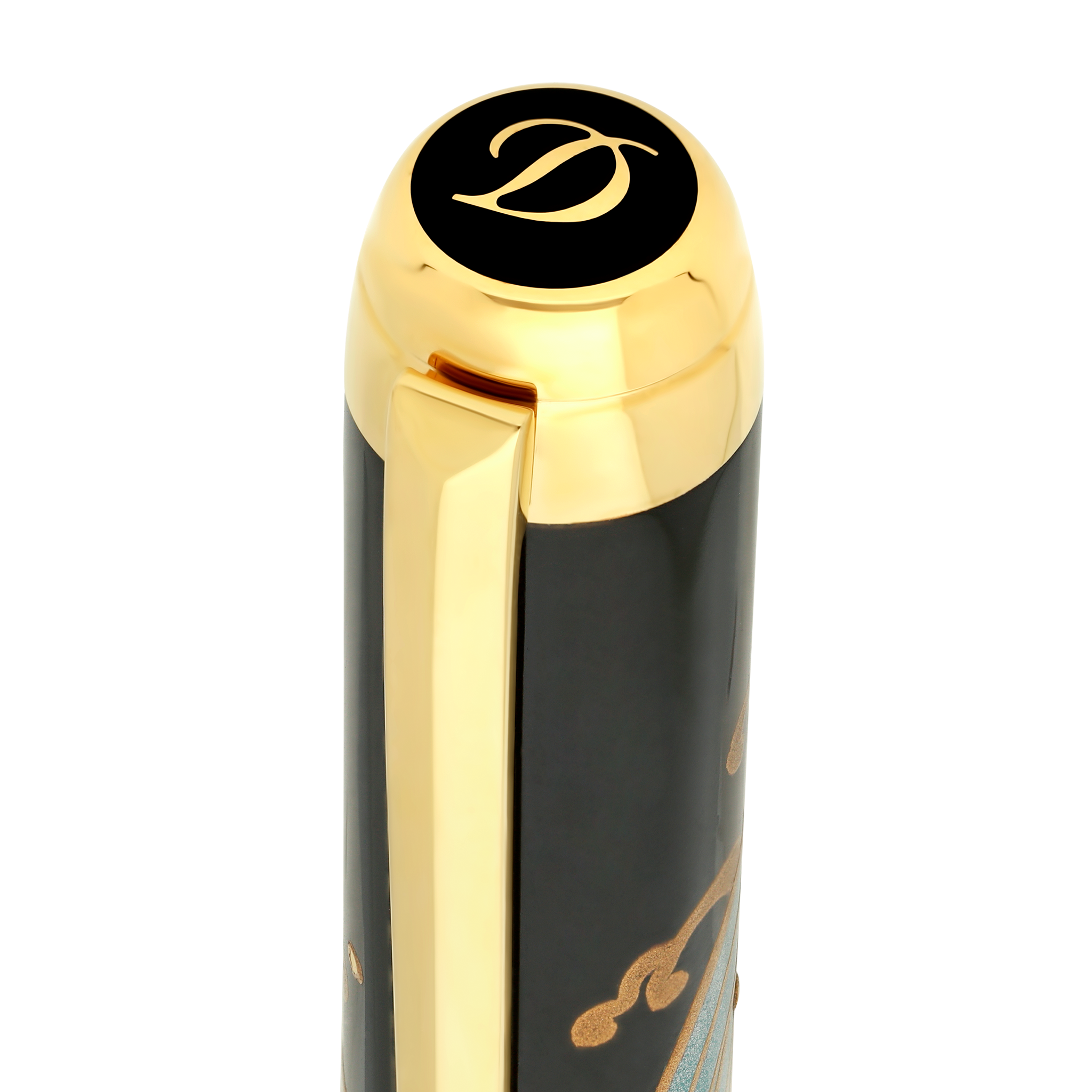 XL  Multifunction Pen