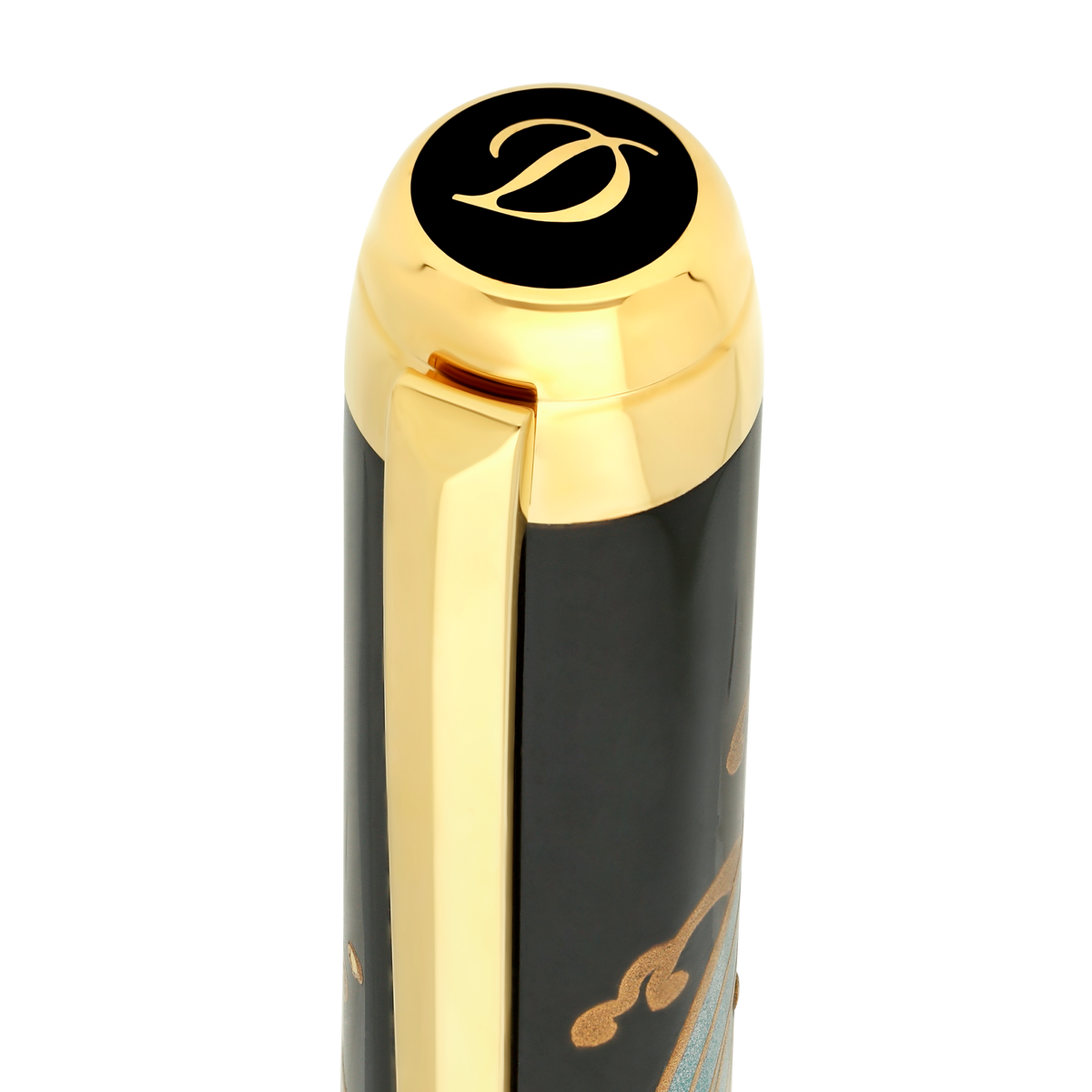 XL  Multifunction Pen