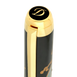 XL  Multifunction Pen