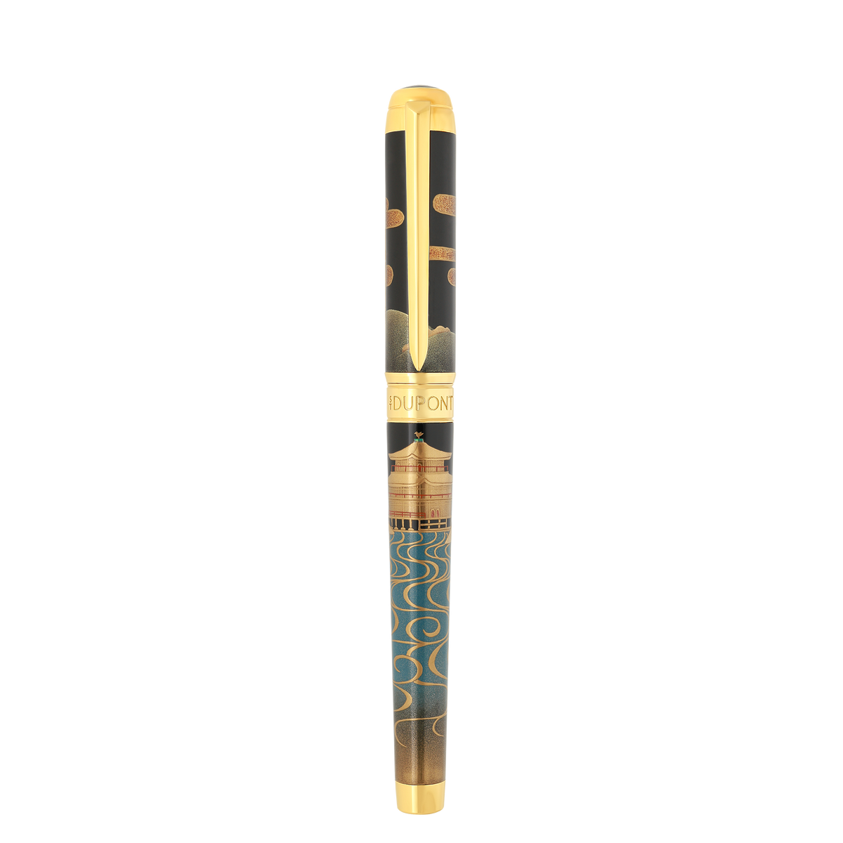 XL Multifunction Pen
