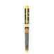 XL Multifunction Pen