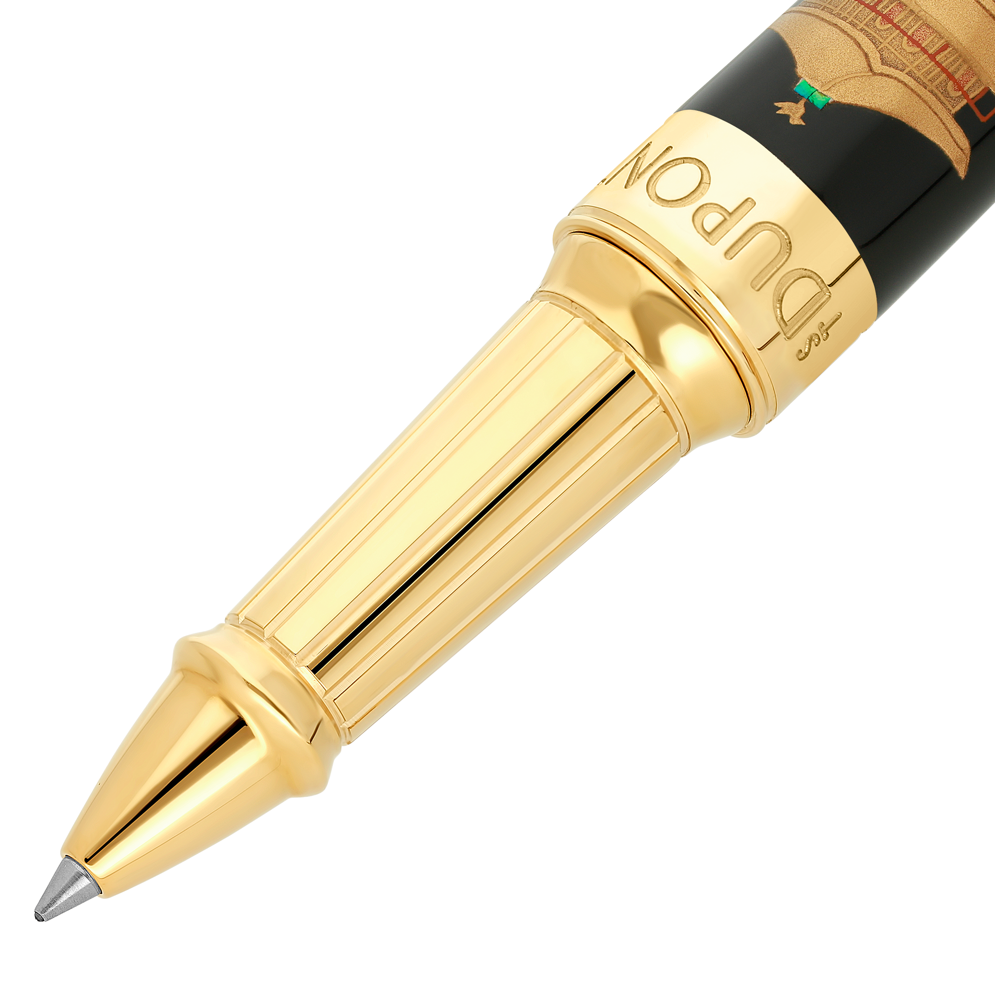 XL Multifunction Pen