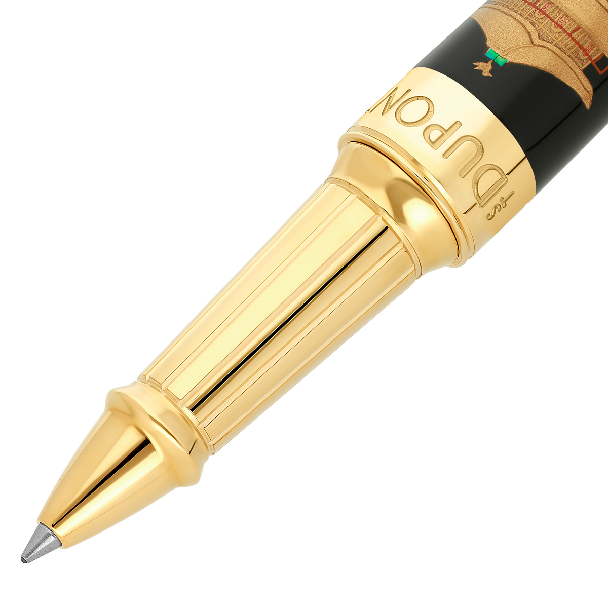 XL Multifunction Pen