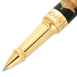 XL Multifunction Pen