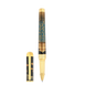 XL Multifunction Pen