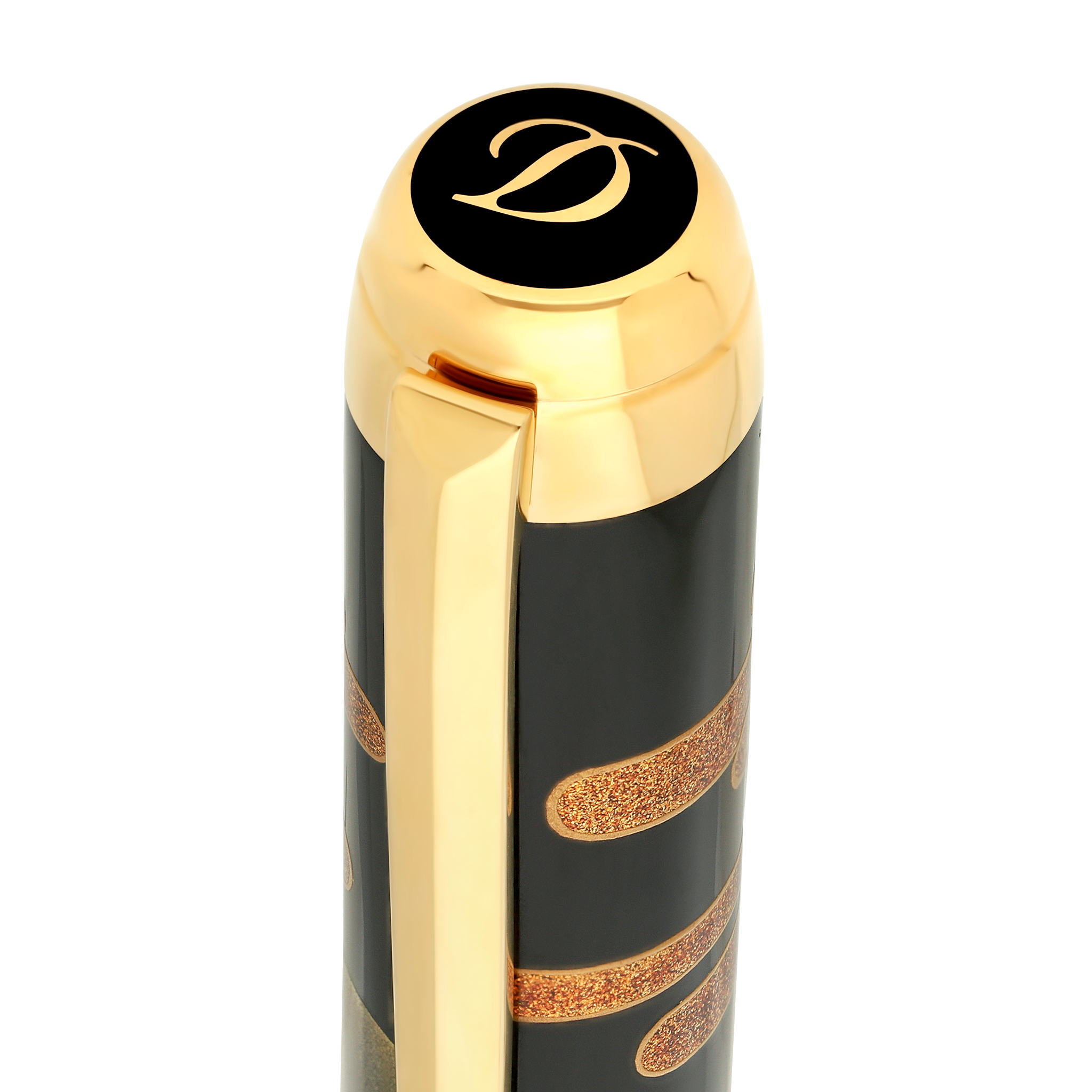 XL Multifunction Pen