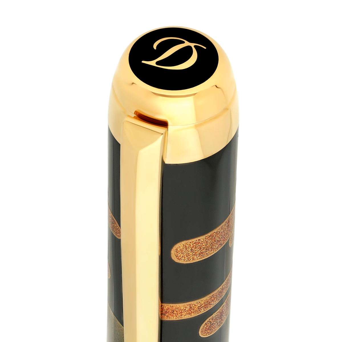 XL Multifunction Pen