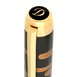 XL Multifunction Pen
