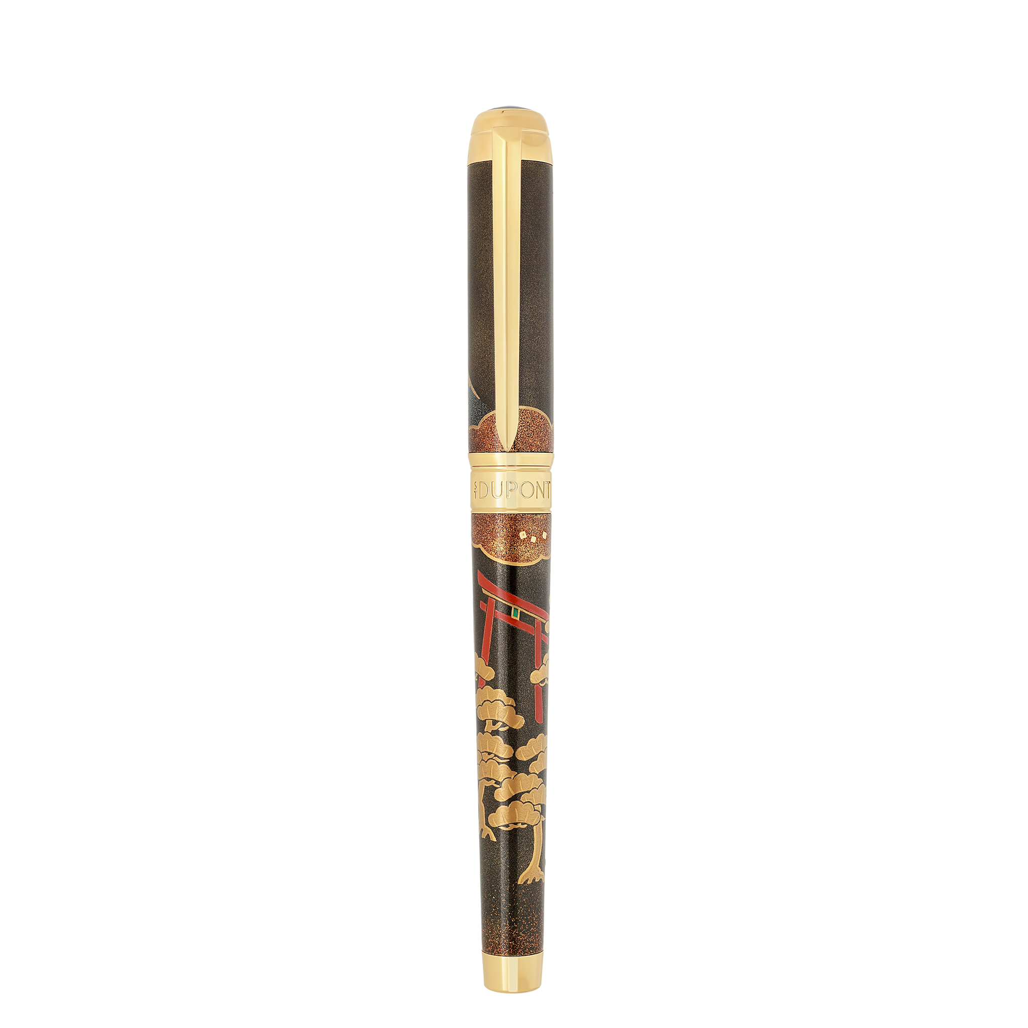 XL  Multifunction Pen