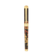 XL  Multifunction Pen