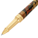 XL  Multifunction Pen
