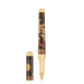 XL  Multifunction Pen