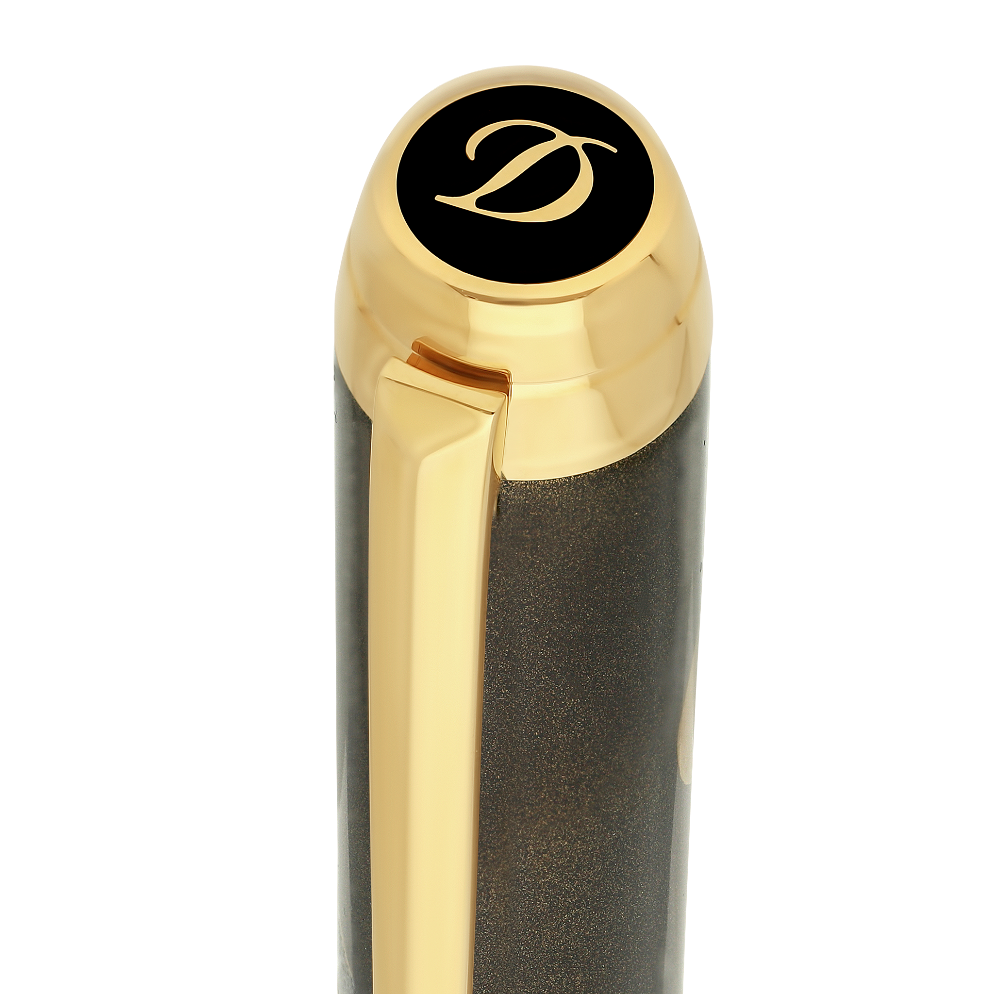 XL  Multifunction Pen