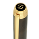 XL  Multifunction Pen