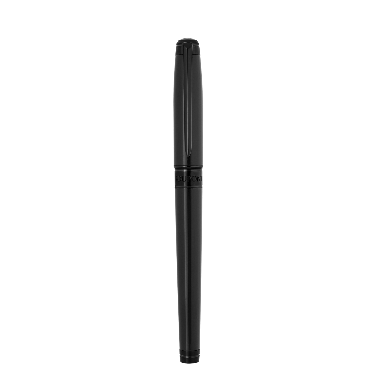 Fountain pen