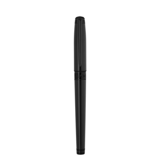 Fountain pen