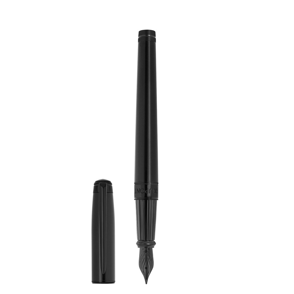 Fountain pen