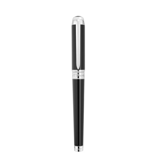 Rollerball pen XL