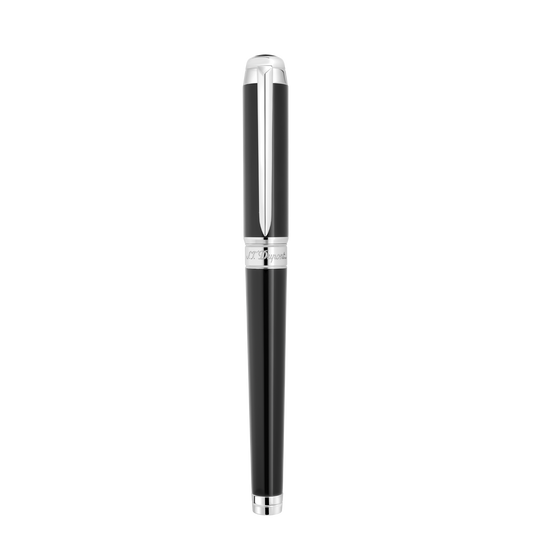Fountain pen XL