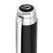 Rollerball pen XL