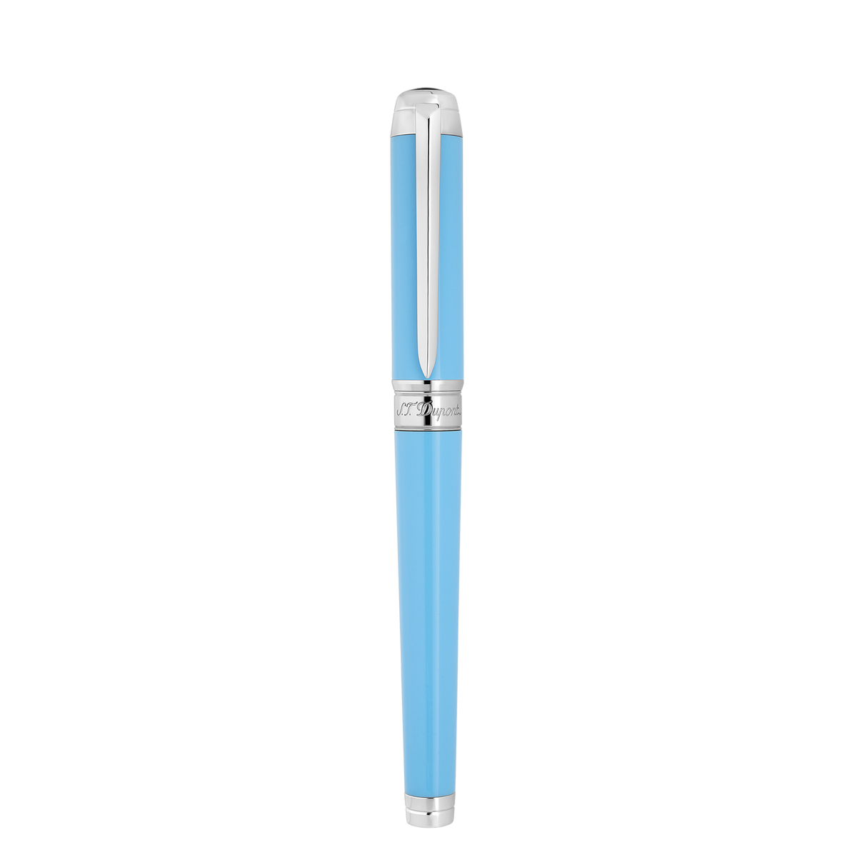 Fountain pen XL