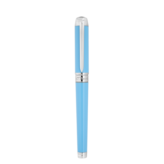 Fountain pen XL